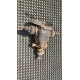 DYFER MOST BMW E53 X5 7510653/E2445N 3.64