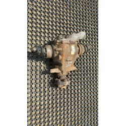 DYFER MOST BMW E87 7598855-01/EA630X 3.07