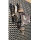 DYFER MOST BMW E39 N7900L 3.23
