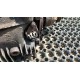DYFER MOST BMW E39 N7900L 3.23