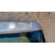 OPEL MERIVA B HB KLAPA TYŁ Z157