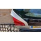 OPEL MERIVA B HB KLAPA TYŁ Z157