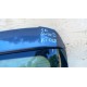?????OPEL CORSA D HB 5D KLAPA TYŁ KOD KOLORU