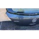 ?????OPEL CORSA D HB 5D KLAPA TYŁ KOD KOLORU
