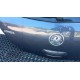?????OPEL CORSA D HB 5D KLAPA TYŁ KOD KOLORU