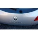 RENAULT MEGANE III HB KLAPA TYŁ TED69