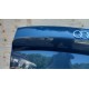 AUDI TT 8N COUPE KLAPA TYŁ LZ7J
