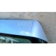 MERCEDES W169 HB KLAPA TYŁ 761