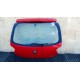 SEAT IBIZA 6J HB KLAPA TYŁ LS3H
