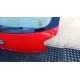 SEAT IBIZA 6J HB KLAPA TYŁ LS3H