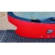 SEAT IBIZA 6J HB KLAPA TYŁ LS3H