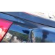 BMW X5 E53 KLAPA TYŁ BURTA