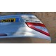 FORD MONDEO MK4 HB KLAPA TYŁ 66