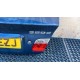 ???BMW E46 LIFT KLAPA TYŁ NADWOZIE I KOLOR