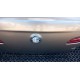 ALFA ROMEO 159 SEDAN KLAPA TYŁ 651