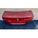 BMW 1 E82 COUPE KLAPA TYŁ A73
