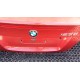 BMW 1 E82 COUPE KLAPA TYŁ A73
