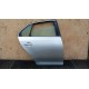 PEUGEOT 308 SW T7 LIFT KOMBI DRZWI TYŁ PRAWY KTVD
