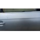PEUGEOT 308 SW T7 LIFT KOMBI DRZWI TYŁ PRAWY KTVD