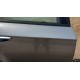 ALFA ROMEO 159 SEDAN DRZWI TYŁ PRAWY 651