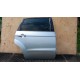 FORD S-MAX I VAN DRZWI TYŁ PRAWY 76
