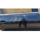 OPEL INSIGNIA A HB DRZWI TYŁ PRAWY Z20R