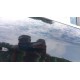 CITROEN C4 II HB DRZWI TYŁ PRAWY KTV