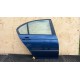 OPEL CORSA D HB DRZWI TYŁ PRAWY Z20R