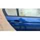 OPEL CORSA D HB DRZWI TYŁ PRAWY Z20R