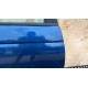 OPEL CORSA D HB DRZWI TYŁ PRAWY Z20R