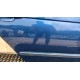 OPEL CORSA D HB DRZWI TYŁ PRAWY Z20R