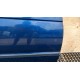 OPEL CORSA D HB DRZWI TYŁ PRAWY Z20R