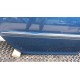 OPEL CORSA D HB DRZWI TYŁ PRAWY Z20R