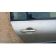 MEGANE II LIFT KOMBI DRZWI TYŁ PRAWY TED11