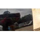 VW TOURAN I DRZWI TYŁ PRAWY LC9Z