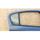 OPEL CORSA D DRZWI TYŁ PRAWY Z168