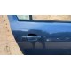 OPEL CORSA D DRZWI TYŁ PRAWY Z168