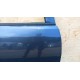 OPEL CORSA D DRZWI TYŁ PRAWY Z168