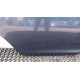 OPEL CORSA D DRZWI TYŁ PRAWY Z168