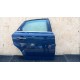 FORD MONDEO MK4 HB DRZWI TYŁ PRAWY A8