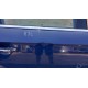 FORD MONDEO MK4 HB DRZWI TYŁ PRAWY A8