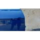 FORD MONDEO MK4 HB DRZWI TYŁ PRAWY A8