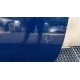 FORD MONDEO MK4 HB DRZWI TYŁ PRAWY A8