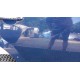 FORD MONDEO MK4 HB DRZWI TYŁ PRAWY A8