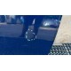 FORD MONDEO MK4 HB DRZWI TYŁ PRAWY A8