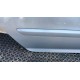 PEUGEOT 308 SW T7 KOMBI DRZWI TYŁ PRAWY EZRC