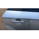 FORD MONDEO MK4 HB DRZWI TYŁ PRAWY 66