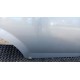 FORD MONDEO MK4 HB DRZWI TYŁ PRAWY 66