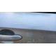 FORD MONDEO MK4 HB DRZWI TYŁ PRAWY 66