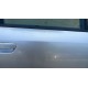AUDI A4 B6 SEDAN DRZWI TYŁ PRAWY LY7W